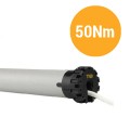 Imagen option 50Nm