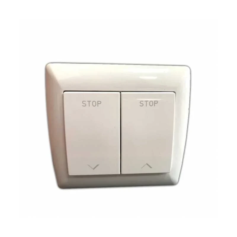 Imagen option Interruptor Doble