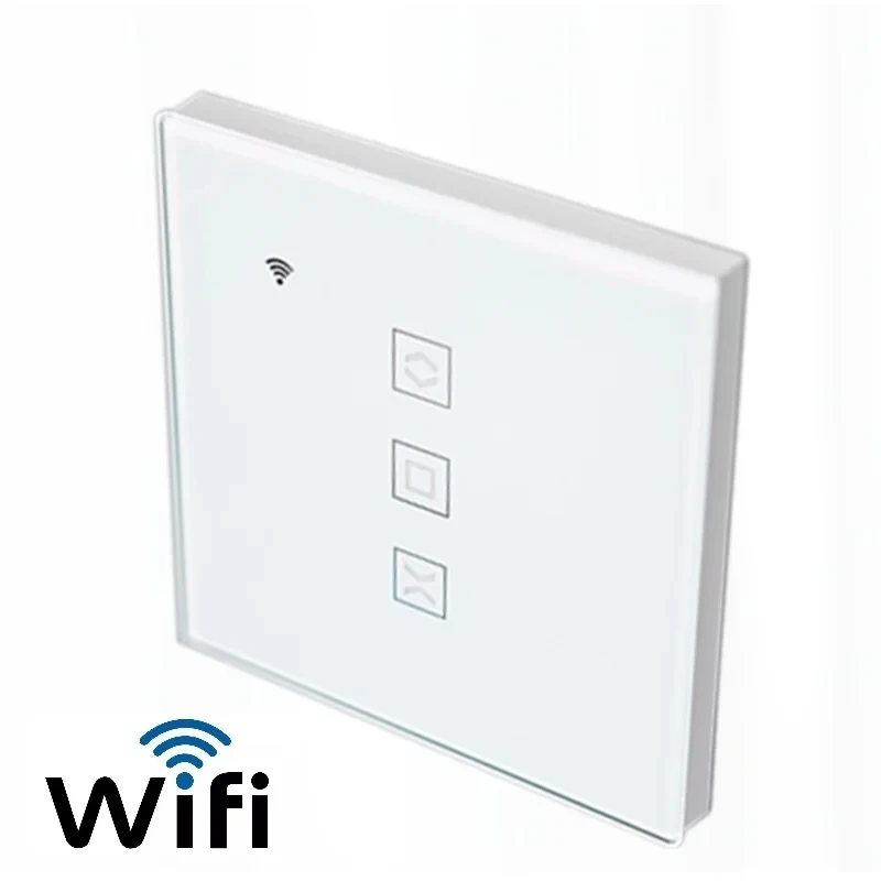 Imagen option Interruptor Wifi