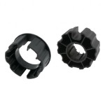 Imagen option OJIVA Ø70